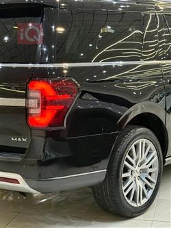 فورد إكسبيديشن